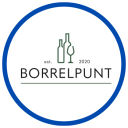 Borrelpunt