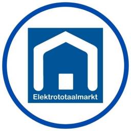 Elektrototaalmarkt