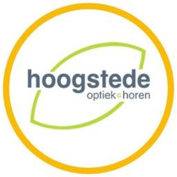 Hoogstede Optiek & Horen