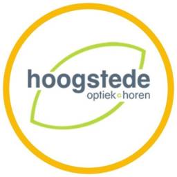 Hoogstede Optiek & Horen