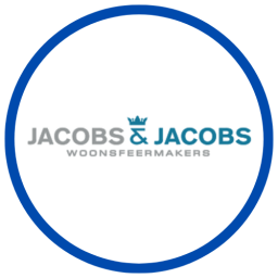 Jacobs en Jacobs