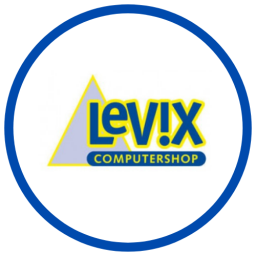 Levix