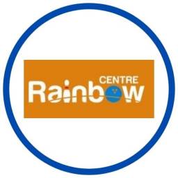 Rainbow Centre