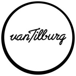 Van Tilburg