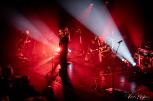 Pink Floyd Tribute · C C Nesterle, Nistelrode · za 5 jun 2027
