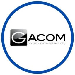 Gacom Communication & Security