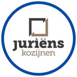 Juriens Kozijnen