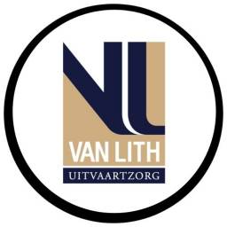 Van Lith Uitvaart