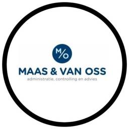 Maas Oss