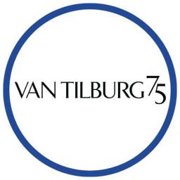 Van Tilburg