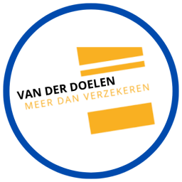 Van der Doelen Verzekeringen