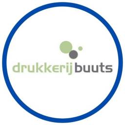 Drukkerij Buuts