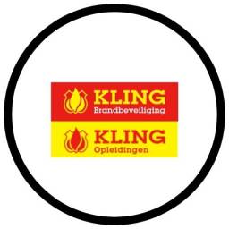 Kling