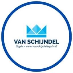 Van Schijndel Tegels